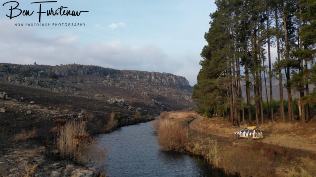 Sabie, Mpumalanga, South Africa, Africa