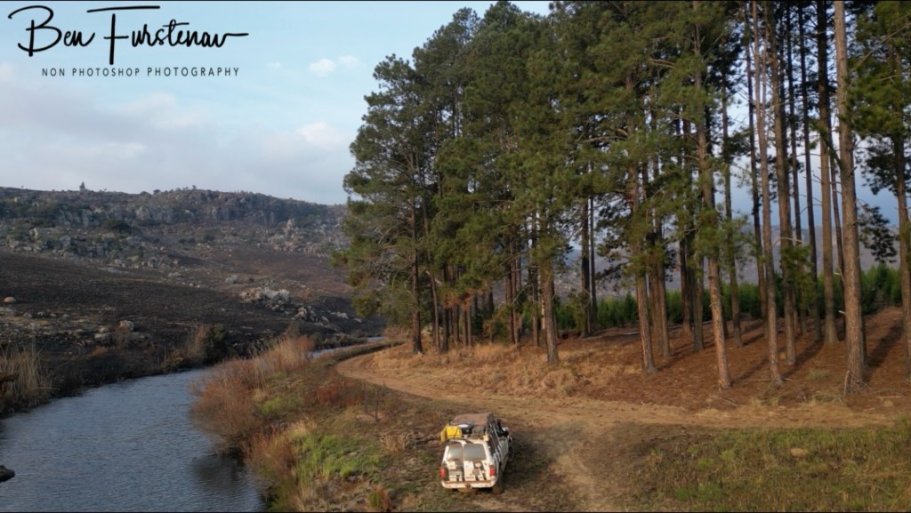 Sabie, Mpumalanga, South Africa, Africa