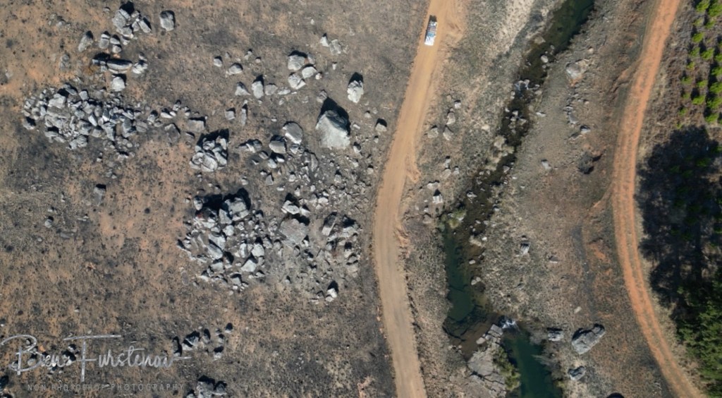 Sabie, Mpumalanga, South Africa, Africa