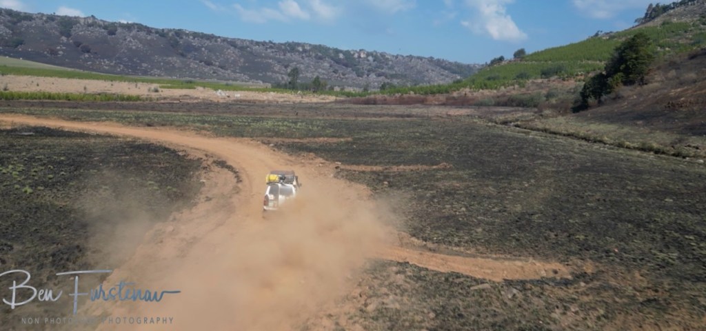 Sabie, Mpumalanga, South Africa, Africa