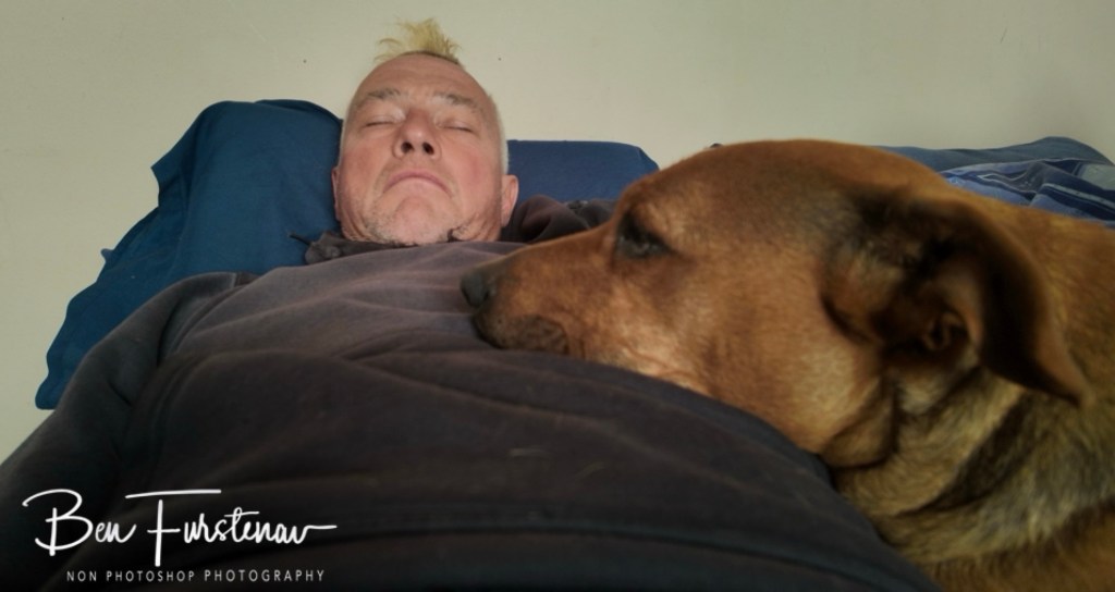 Sabie, Mpumalanga, South Africa, Africa