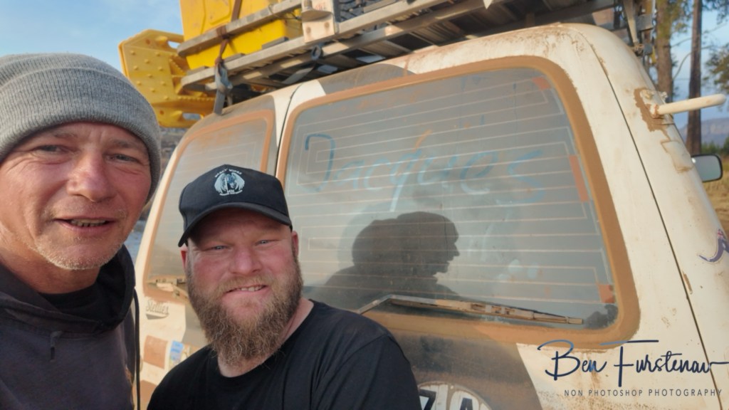 Sabie, Mpumalanga, South Africa, Africa