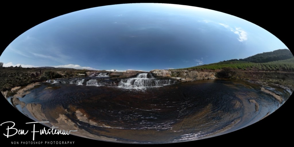 Sabie, Mpumalanga, South Africa, Africa