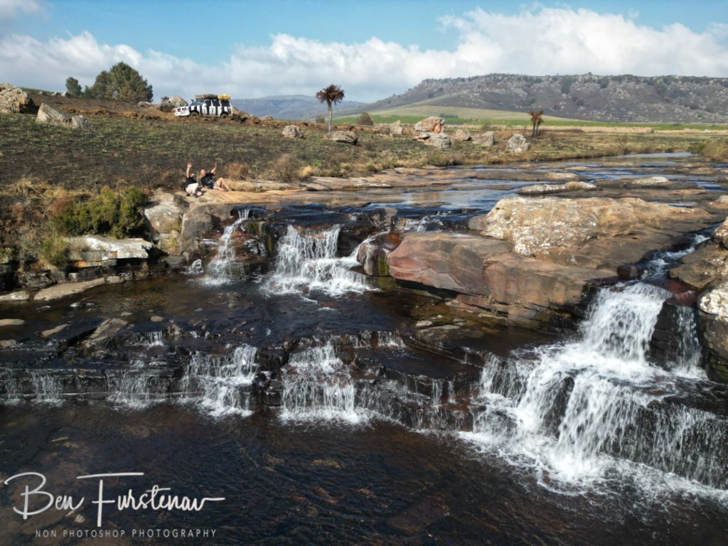 Sabie, Mpumalanga, South Africa, Africa