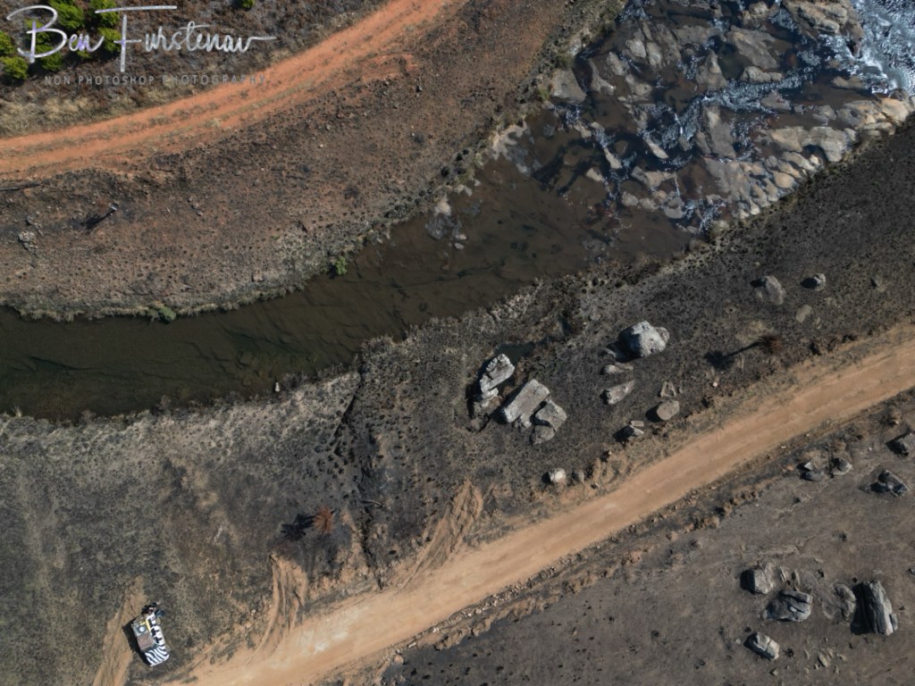 Sabie, Mpumalanga, South Africa, Africa