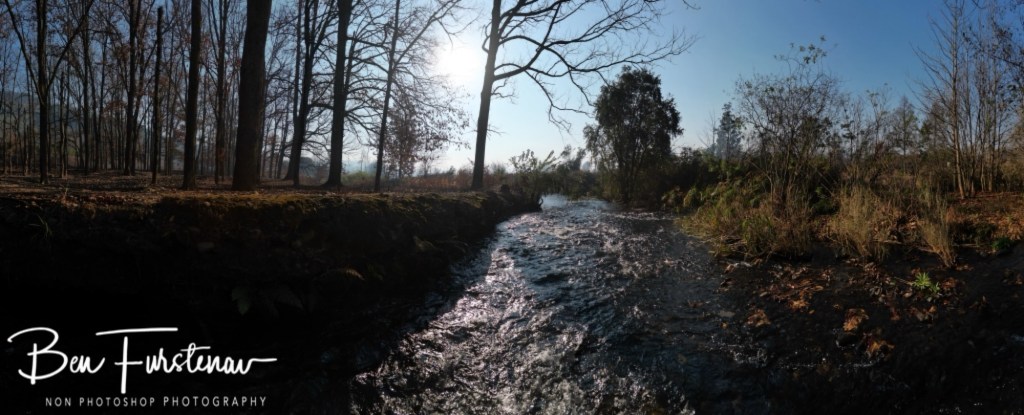 Sabie, Mpumalanga, South Africa, Africa