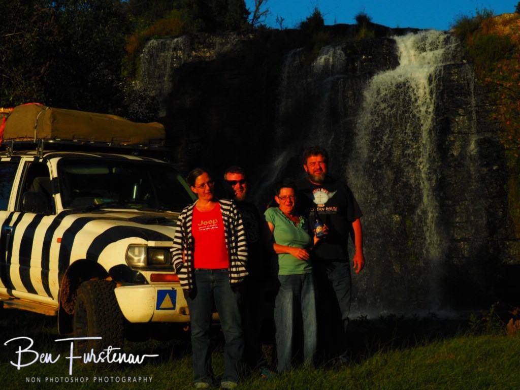 Sabie, Mpumalanga, South Africa, Africa