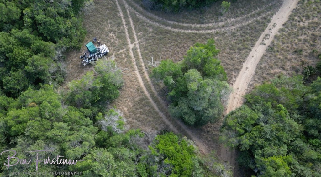 Machangulo Peninsula, Mozambique, Africa