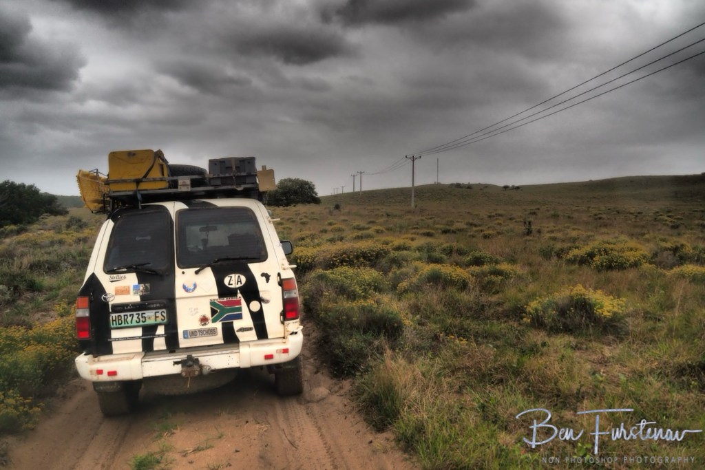 Machangulo Peninsula, Mozambique, Africa