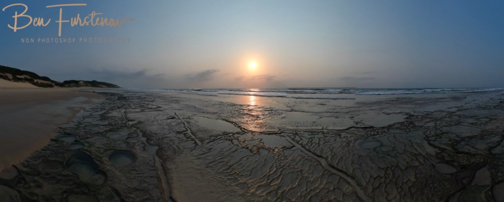 Machangulo Peninsula, Mozambique, Africa