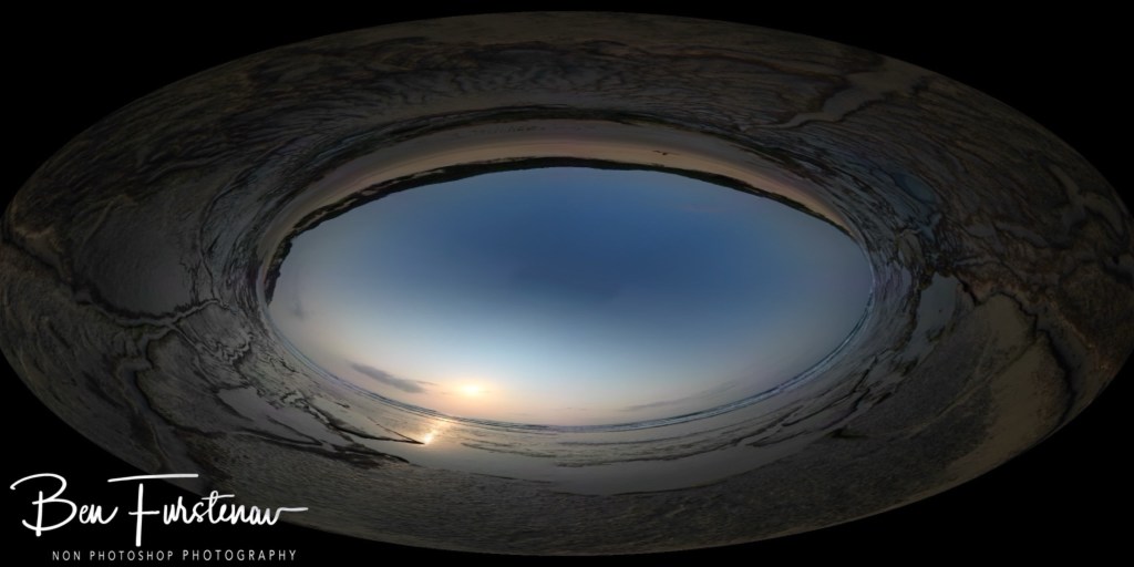 Machangulo Peninsula, Mozambique, Africa