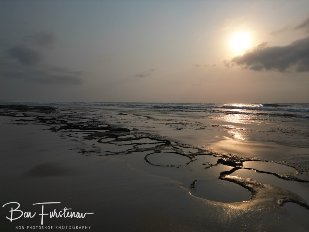 Machangulo Peninsula, Mozambique, Africa