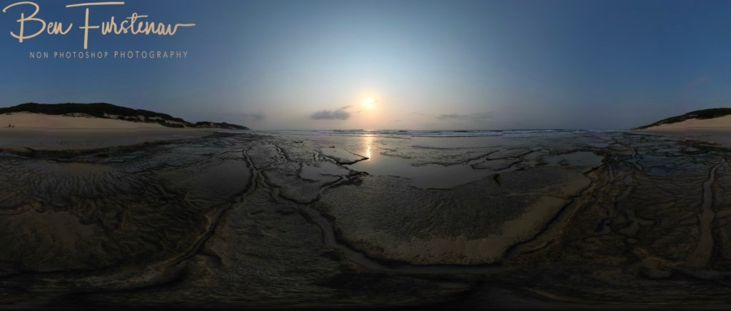 Machangulo Peninsula, Mozambique, Africa