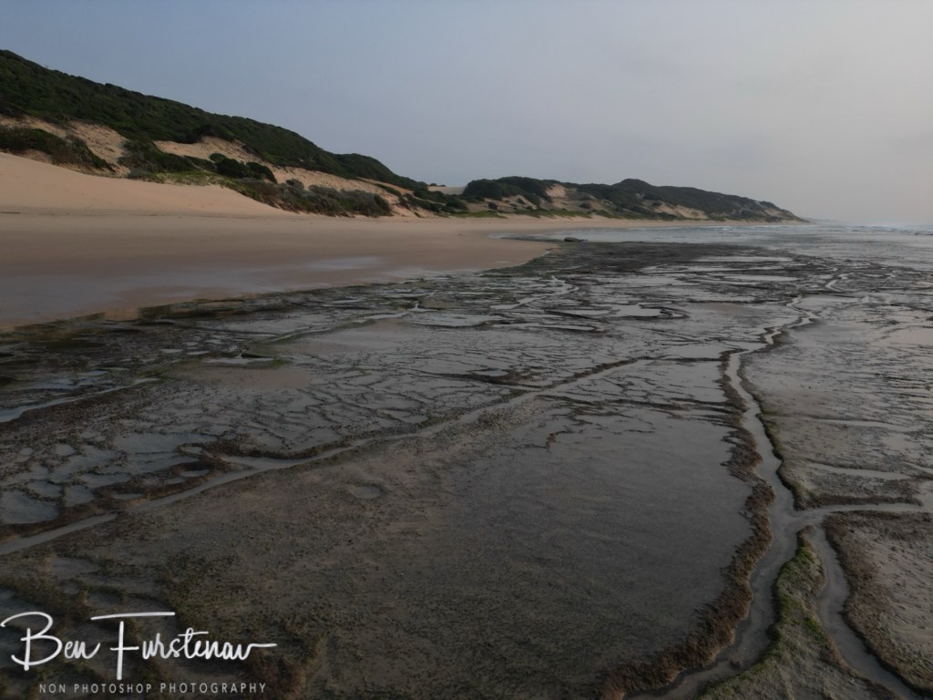 Machangulo Peninsula, Mozambique, Africa