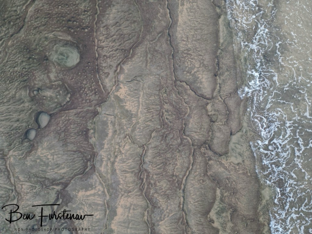 Machangulo Peninsula, Mozambique, Africa