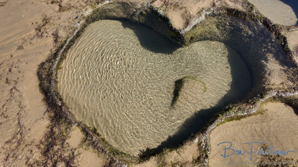 Machangulo Peninsula, Mozambique, Africa