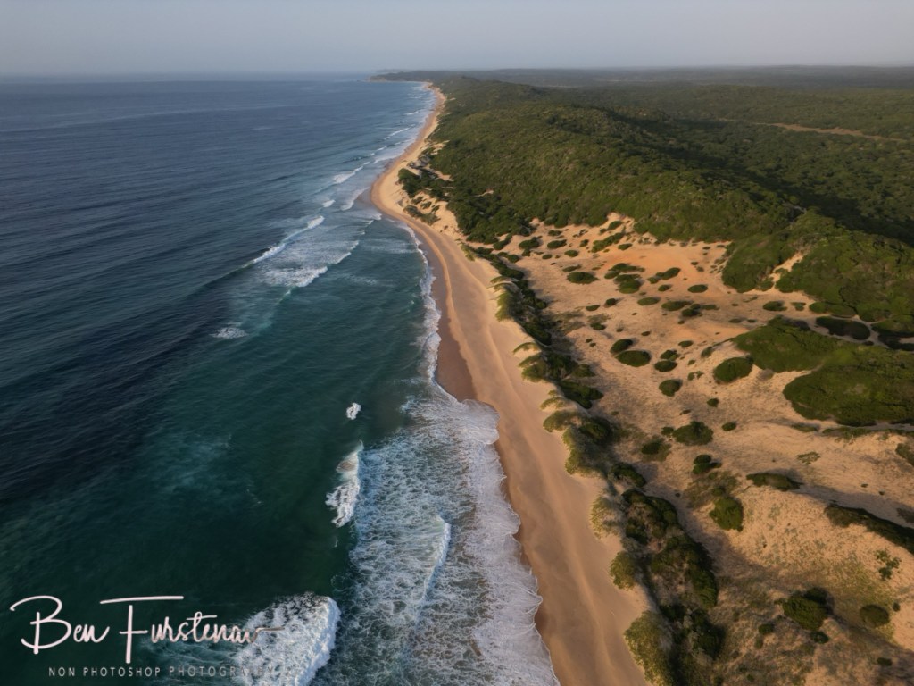Machangulo Peninsula, Mozambique, Africa