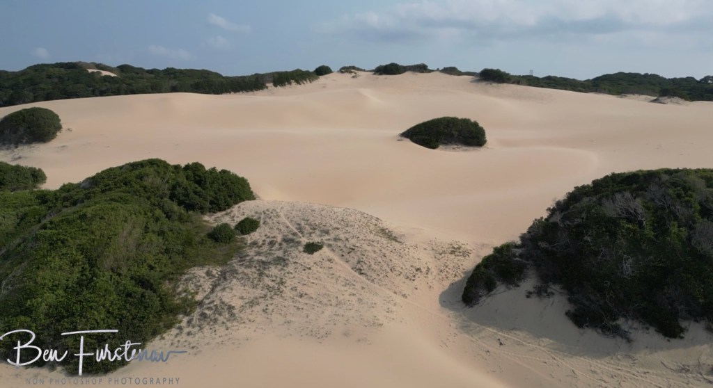 Machangulo Peninsula, Mozambique, Africa