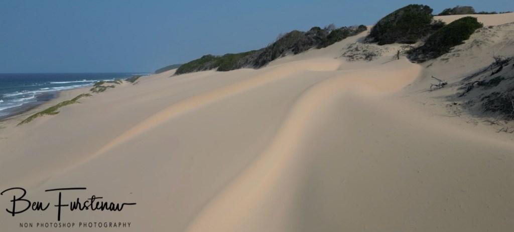 Machangulo Peninsula, Mozambique, Africa