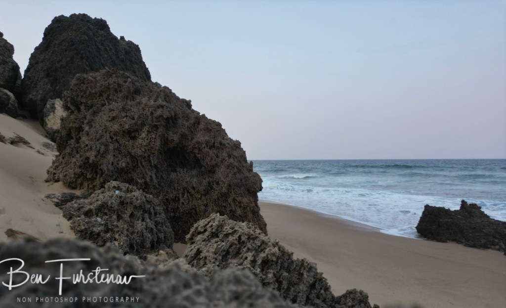 Machangulo Peninsula, Mozambique, Africa