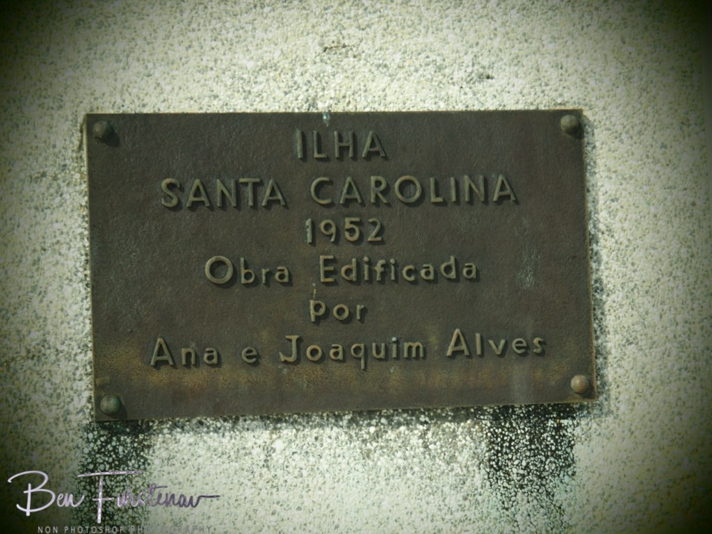 Santa Carolina, Vilankulus, Mozambique, Africa