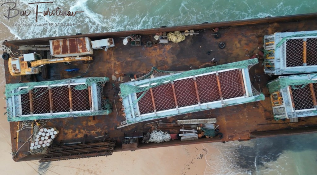 Inhasorro, Bazaruto Archipelago, Mozambique, Africa