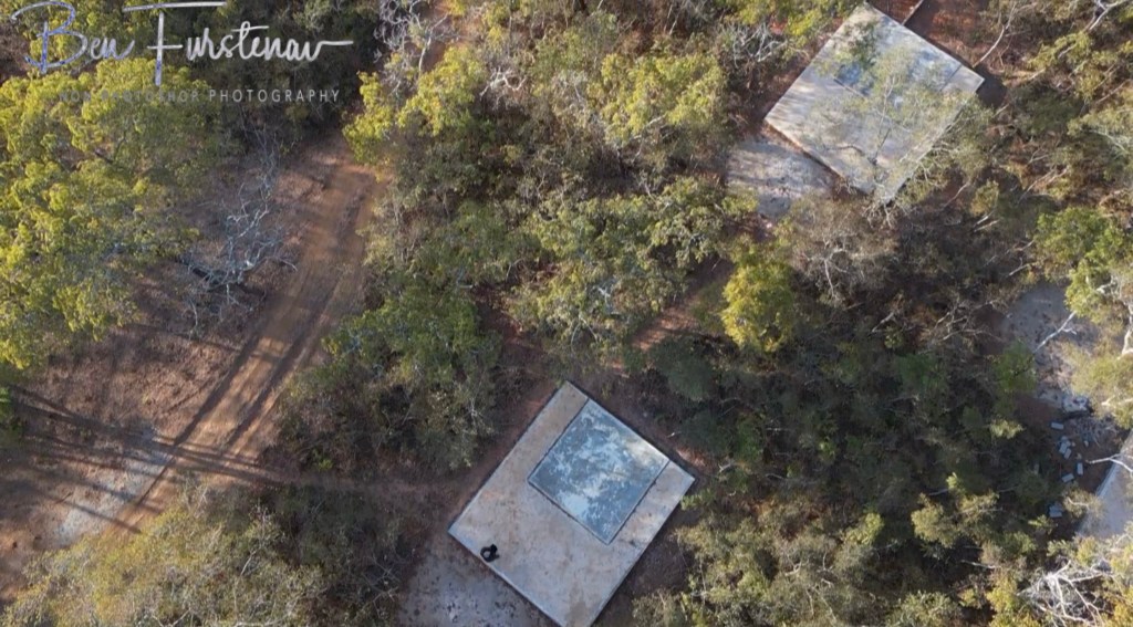 Parque Nacional de Chimanimani, Chimanimani Mountains, Manica, Mozambque, Africa