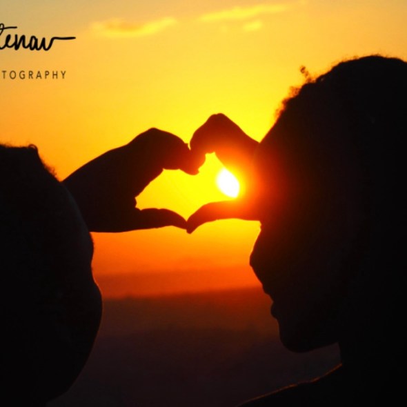 Chimoio, Manica, Mozambique, Africa