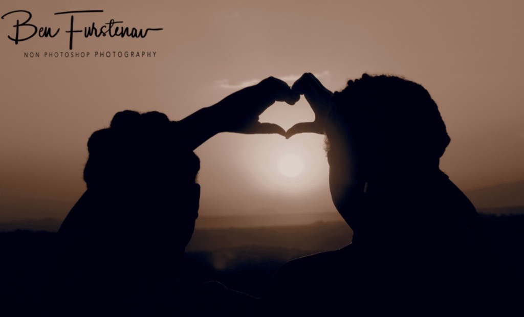 Chimoio, Manica, Mozambique, Africa