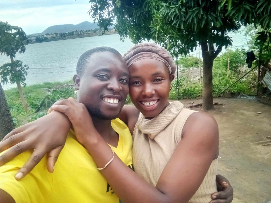 Tete Province, Mozambique, Africa