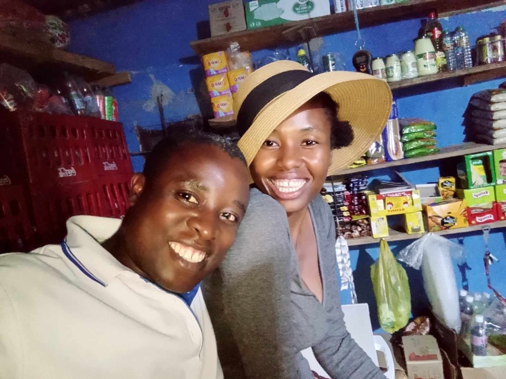 Tete Province, Mozambique, Africa