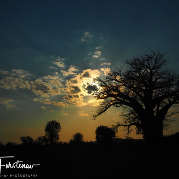 Manica, Mozambique, Africa