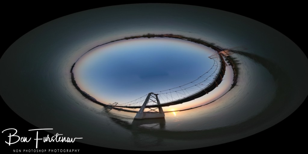 Tete Province, Mozambique, Africa