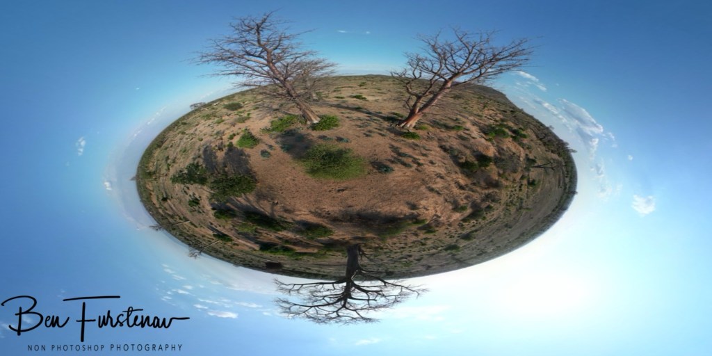 Lengwe National Park, Malawi, Africa