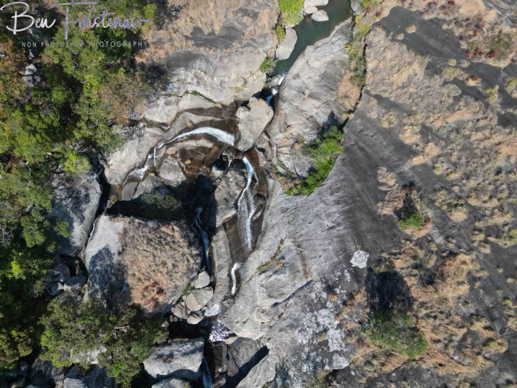 Mulanje Mountains, Southern Malawi, Africa