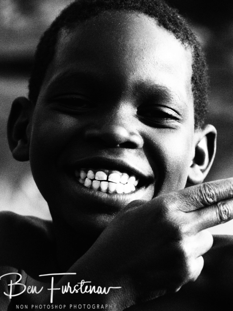 Mulanje Mountains, Southern Malawi, Africa