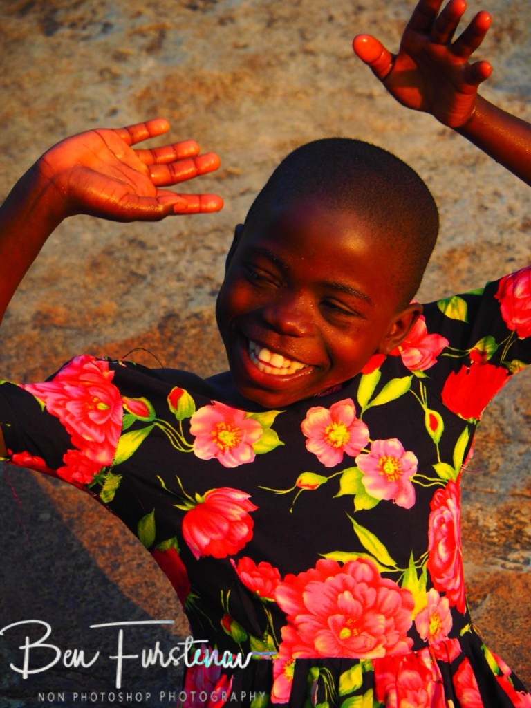 Mulanje Mountains, Southern Malawi, Africa
