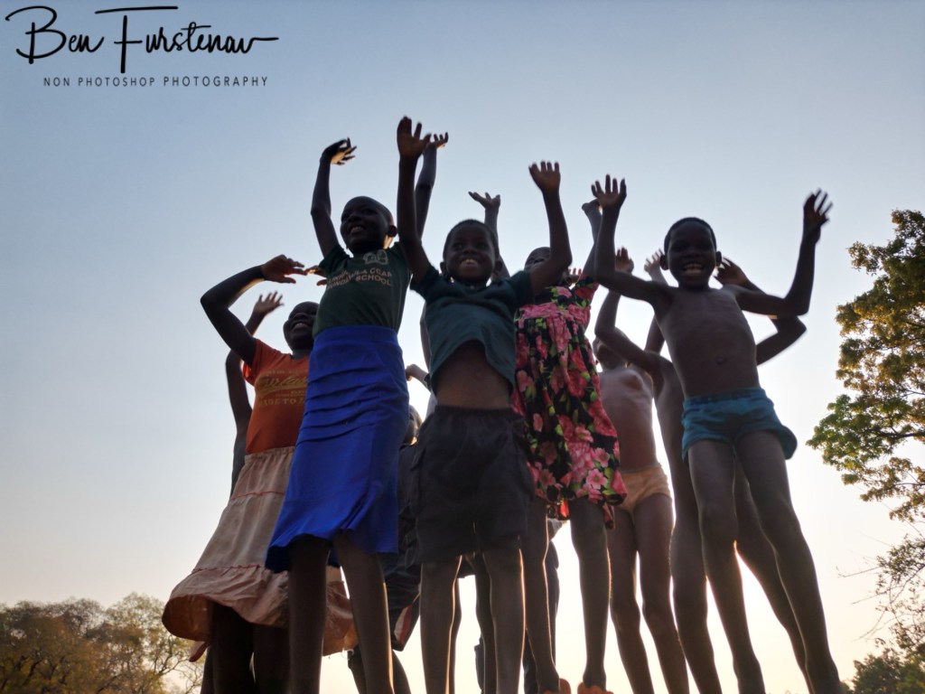 Mulanje Mountains, Southern Malawi, Africa