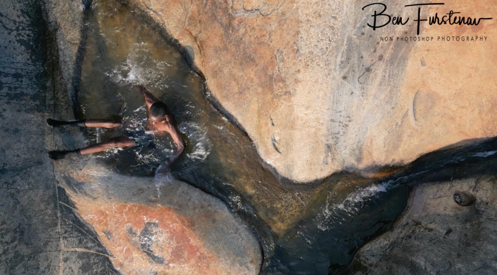 Mulanje Mountains, Southern Malawi, Africa