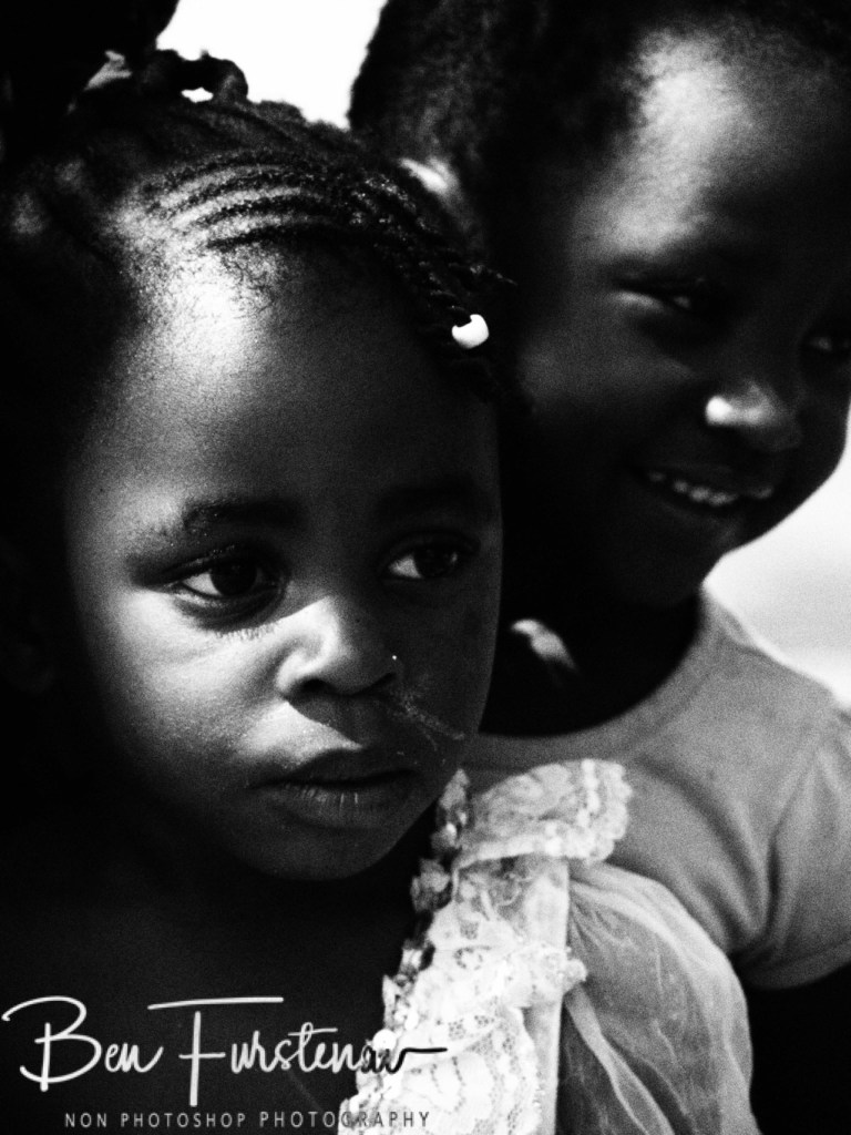 Majete Wildlife Reserve, Malawi, Africa