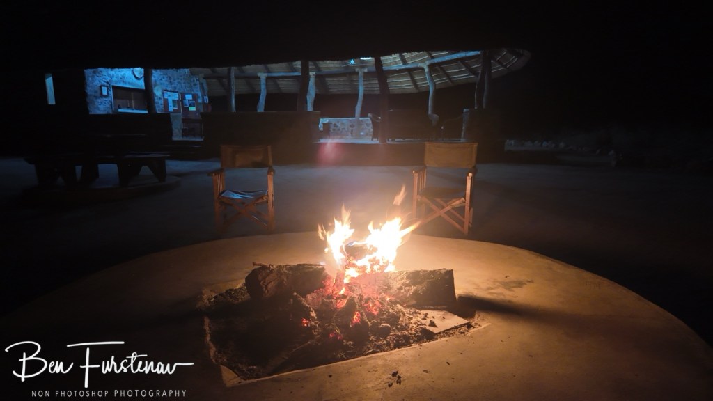 Majete Wildlife Reserve, Malawi, Africa