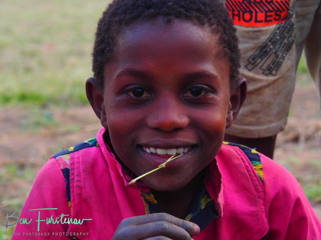 Likabulu, Mulanje Mountains, Southern Malawi, Africa
