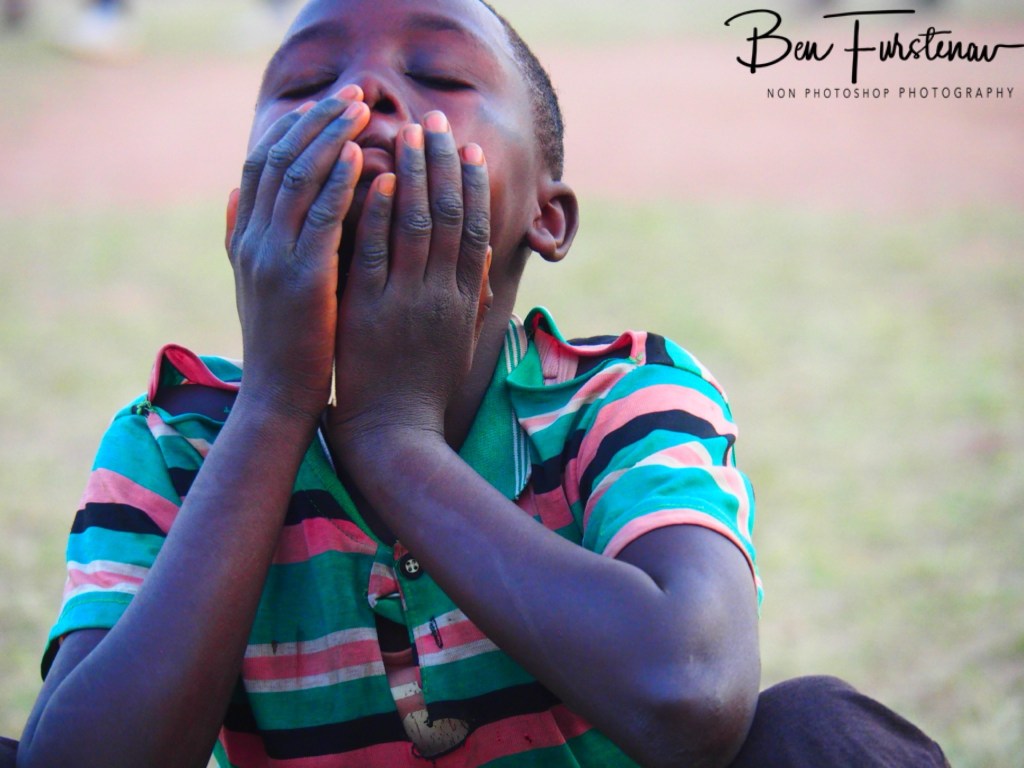 Likabulu, Mulanje Mountains, Southern Malawi, Africa