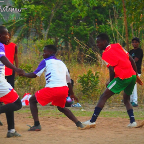 Likabulu, Mulanje Mountains, Southern Malawi, Africa