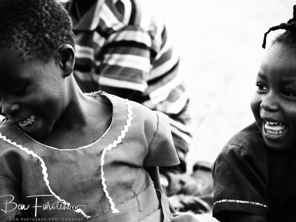 Likabulu, Mulanje Mountains, Southern Malawi, Africa