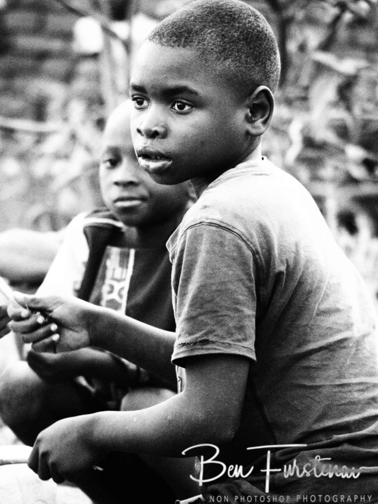 Likabulu, Mulanje Mountains, Southern Malawi, Africa