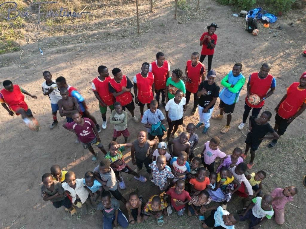 Likabulu, Mulanje Mountains, Southern Malawi, Africa