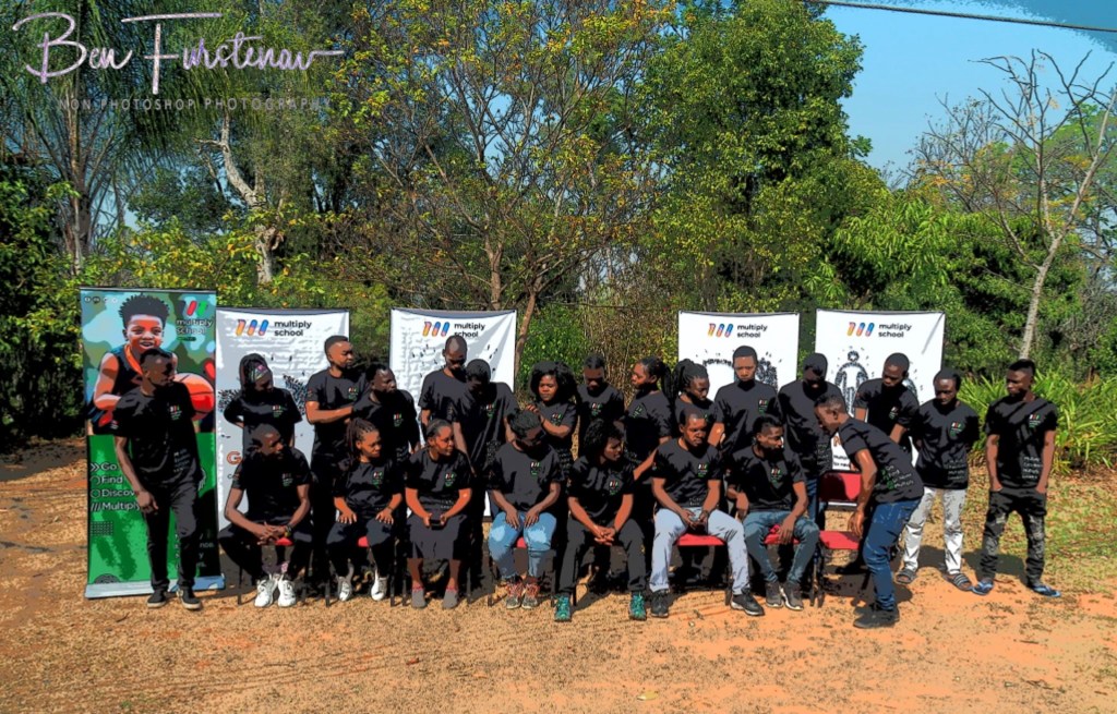 Likabulu, Mulanje Mountains, Southern Malawi, Africa