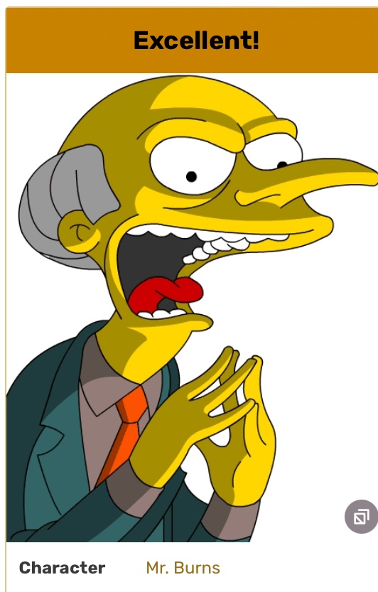 Likabulu, Mulanje Mountains, Southern Malawi, Africa