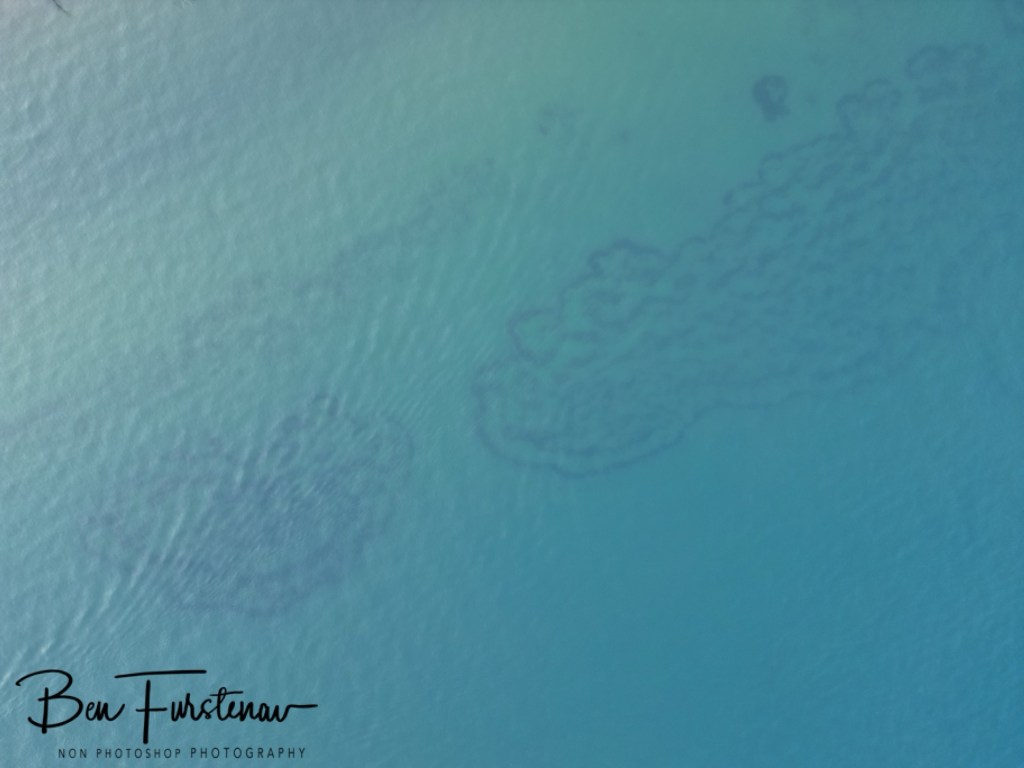 Chembe Village, Cape MacClear, Lake Malawi, Malawi, Africa